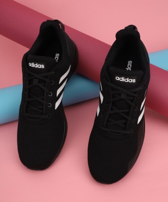 adidas adiprim shoes