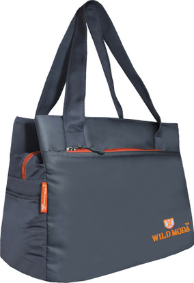 Wildmoda bags