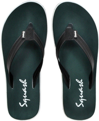 Squash Flip Flops - Buy Squash Flip 