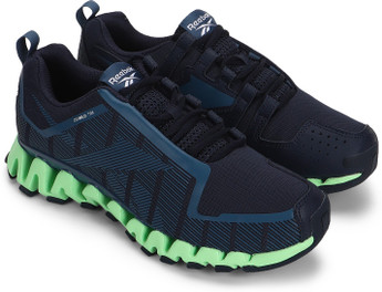 REEBOK ZIGWILD TR 6 Running Shoes For 