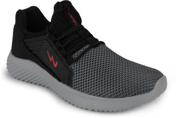 CAMPUS TYSON Running Shoes For Men 
