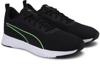 PUMA Walking Shoes For Men - Buy PUMA 