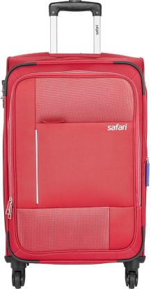 safari relay 81 4w