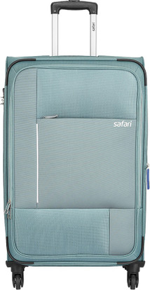 SAFARI PIXEL 4W 71 GREY Expandable 