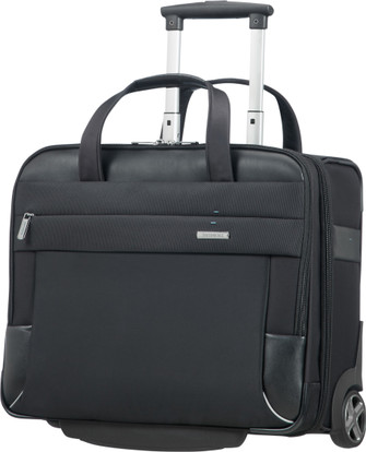 Pilot bags samsonite clearance