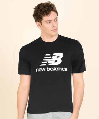 New balance t shirt price