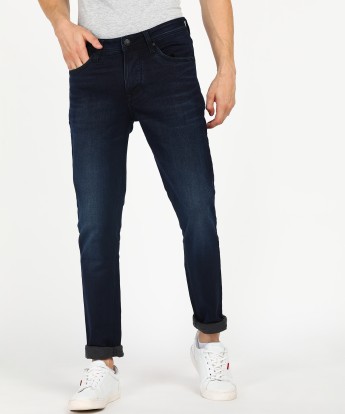 killer integriti jeans