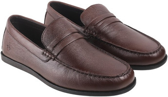 MOCHI Loafer Loafers For Men - Buy 