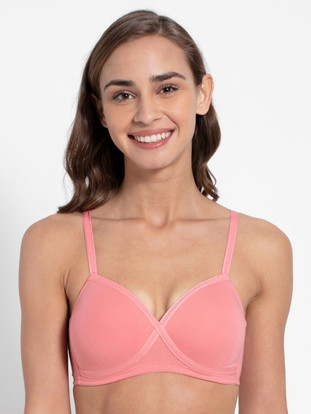 jockey bras