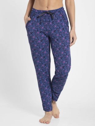 jockey lounge pants for ladies