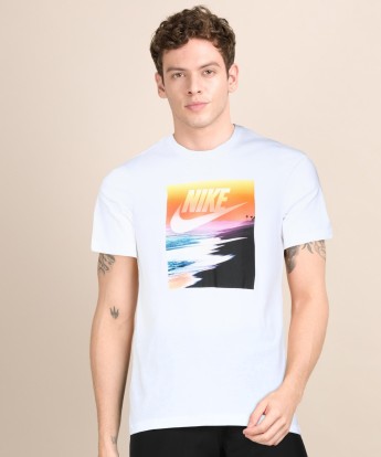 nike palm t shirt