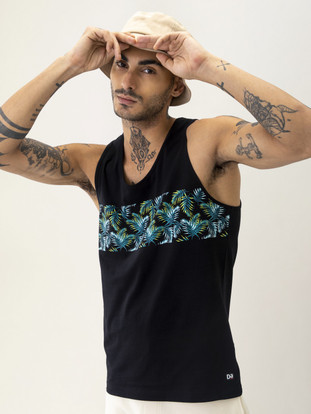 T shirt a costine Clearance