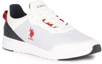 U.S. POLO ASSN. WYNBERG Running Shoes 