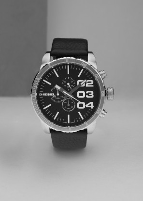 dz4208 diesel watch