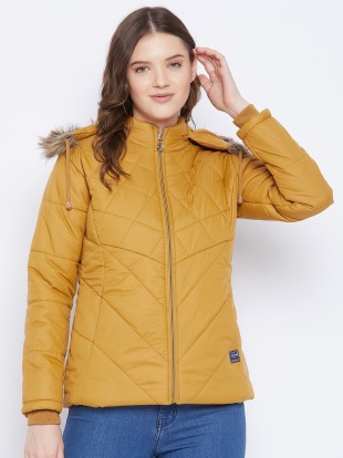 tesco womens jackets