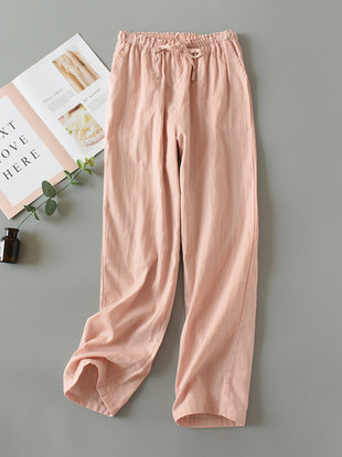 Urbanic Women Pyjama - Buy Urbanic 