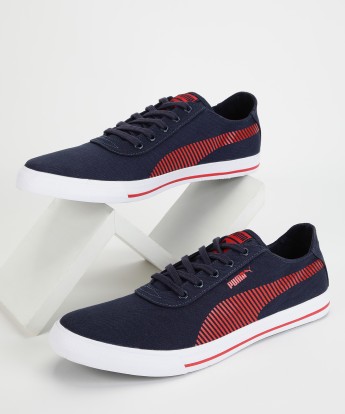 puma star idp sneakers