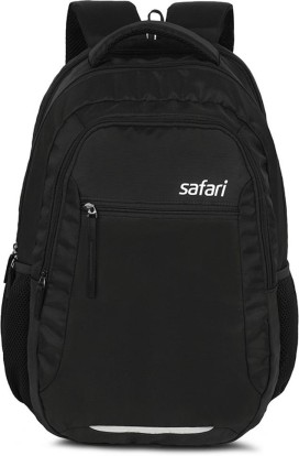 safari bags backpack price