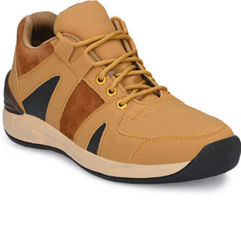 Casual Shoes Sneakers For Men 