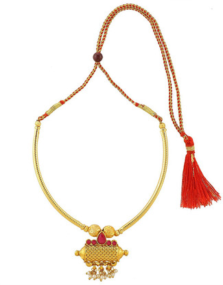 Choker ) Necklace Jewellery 
