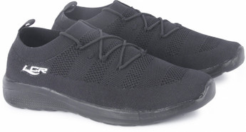 lancer dragon 03 shoes