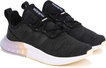 Buy ADIDAS KAPTIR SUPER Running Shoes 