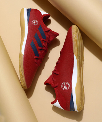 adidas game mode pack