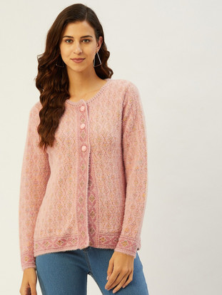ladies cardigan online