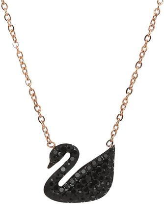 Blessaro Charming Rose Gold Plated 
