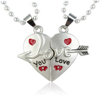 PRERNA Sadnya Sadnya His and Hers Lover 