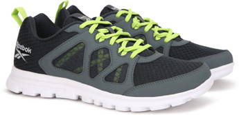 REEBOK Affect Xtreme Running Shoes For 