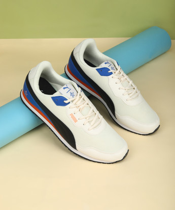 PUMA x KL Denver Casuals For Men - Buy 