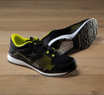PATHAYAM decathlon domyos 500 cardio 