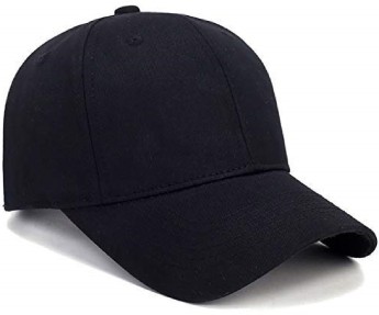 black cap cheap