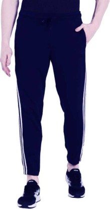 adidas t90 track pants