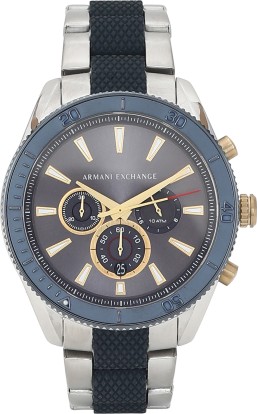 armani exchange ax 1815