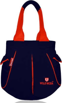 flipkart handbags low price