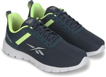 flipkart offers reebok shoes