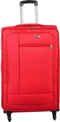 trolley luggage bag 28 inch