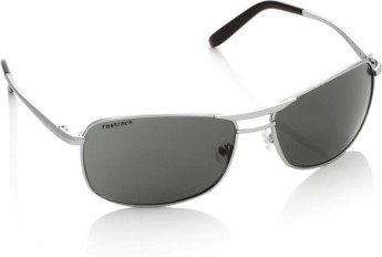 fastrack rectangular sunglasses