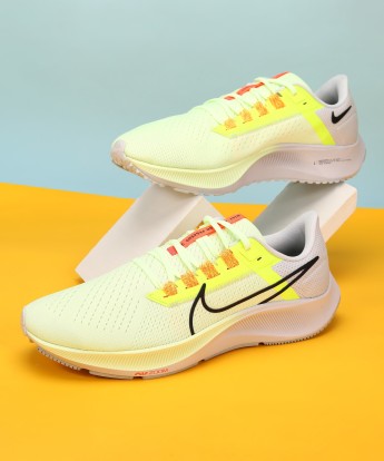 nike air zoom pegasus 36 flipkart