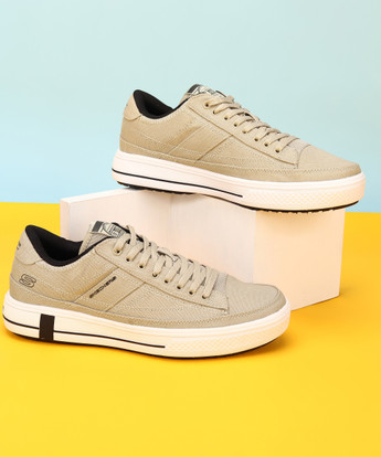Skechers ARCADE 3.0 Sneakers For Men 