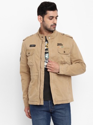 royal enfield jackets flipkart