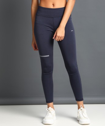 slazenger womens leggings Hot Sale - OFF 59%