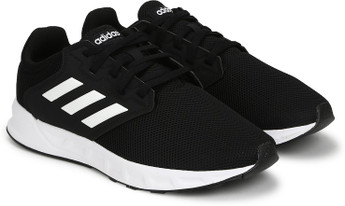 ADIDAS SHOWTHEWAY Running Shoes For Men 