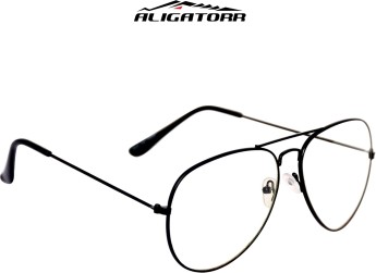 white chasma flipkart