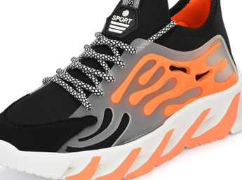 Arivo Explored Lighted Stylish New 