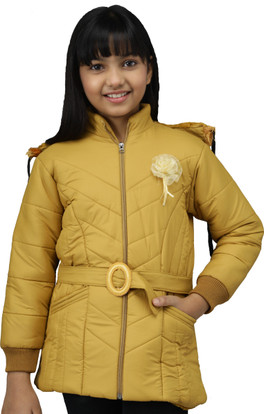 anixa jacket