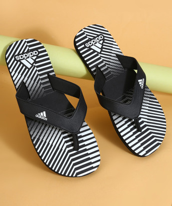 REEBOK SPEED RUNNER LP Running Shoes 