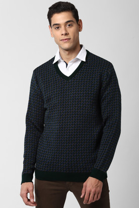 PETER ENGLAND Self Design Formal Men 